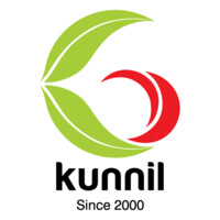 Kunnil Hypermarket logo - Similar company to Smart Hypermarket