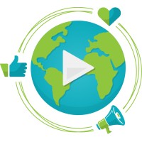 Oui Do Good logo - Similar company to Dlvrd Co.