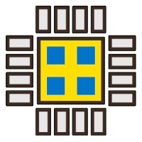 Swedish Embedded Group logo - Similar company to Embedded Experts Ab