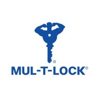 MUL-T-LOCK CHILE (Incosol Ltda) logo - Similar company to Project Team Group B.V.