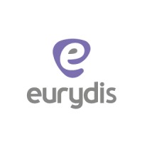 Eurydis