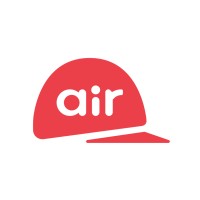 Air Reading logo - Similar company to Next Steps Educational Services