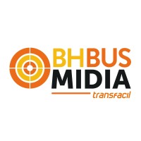 BHBUS Mídia logo - Similar company to Frontti Mídia