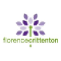 Florence Crittenton Montana