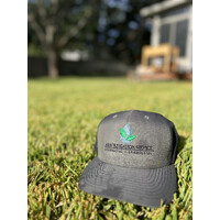 A&W Irrigation Service LLC logo - Similar company to Andy'S Sprinkler, Drainage, And Lighting