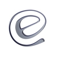 Ebimedia logo - Similar company to Enko It