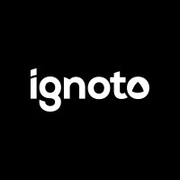 Ignoto Studio logo - Similar company to Vero Conteúdo E Marketing