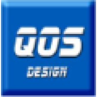 Qos Design