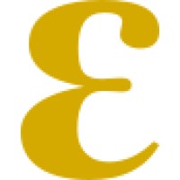 GOLDEN EPSILON logo - Similar company to Afcotec Services