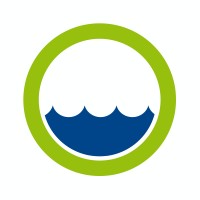 BriteClean logo - Similar company to Cottontex