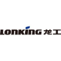 中国龙工控股有限公司