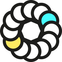 Artifisialy logo - Similar company to Intelios