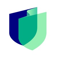 Honest Policy, Inc logo - Similar company to Nextia It