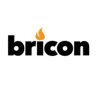 Bricon AB logo - Similar company to Bst Group