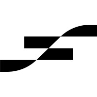 Storyflow logo - Similar company to Storyflow