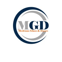 Medrano Glass & Doors, Llc