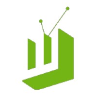 WATCH'US logo - Similar company to Techcannes