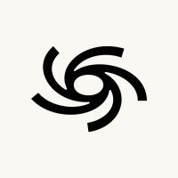 BLÆST logo - Similar company to Merch.Dk