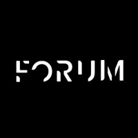 Forum Design logo - Similar company to Platform Group Ltd