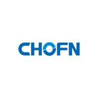 Chofn IP logo - Similar company to Escobar & Escobar