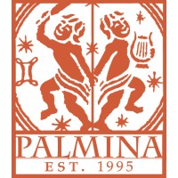 Palmina Wines