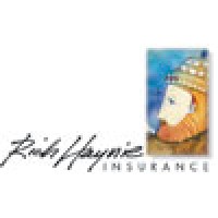Rich Haynie Insurance