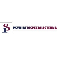 Psykiatrispecialisterna