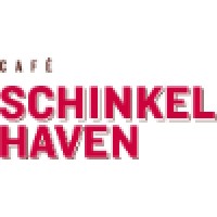 Cafe Schinkelhaven