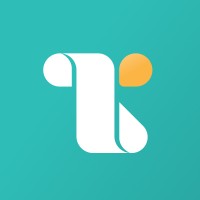 Telekit logo - Similar company to Vail Systems