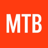 Mim's Table logo - Similar company to Mvp Consultant