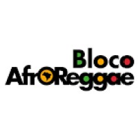 Bloco AfroReggae logo - Similar company to Crespomusic
