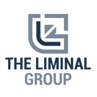 The Liminal Group logo - Similar company to Air Space Event Structures