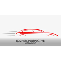 Business Perspective Automotive logo - Similar company to Stanova Stanztechnik Gmbh