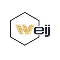 Weij B.V. logo - Similar company to Broson