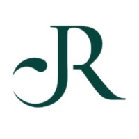 The Law Offices of Justin Rickman logo - Similar company to Law Office Of Jocic & Koulianos