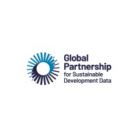 Global Partnership for Sustainable Development Data logo - Similar company to Datadotorg