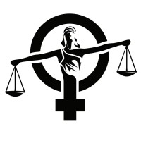Feministiska Juriststudenter Lund (Femjur Lund)