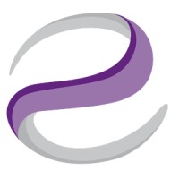 Euphor logo - Similar company to Nrjbi