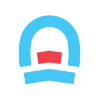 idEver Inteligência Digital logo - Similar company to Simpleway - Plataforma De Governança De Segurança Cibernética, Privacidade E Inteligência Artificial