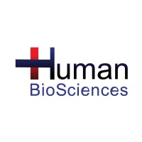 Human BioSciences, Inc. USA logo - Similar company to Hb Human Bioscience