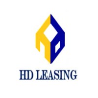 HD Leasing logo - Similar company to Hd Leasing