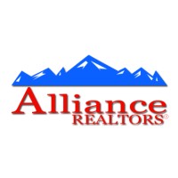 Alliance Realtors