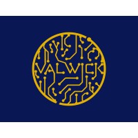 Valwick Technology logo - Similar company to Flex2Ridedapp