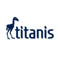 Titanis Sp. z o. o. logo - Similar company to Senacea