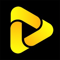 ReadySetCrypto logo - Similar company to Probably Nothing