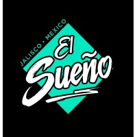 El Sueño Tequila logo - Similar company to Undiscovered Creatives