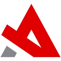 Array Engineering logo - Similar company to Array Engineering Inc