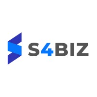 Stars4business OU logo - Similar company to Advanced Cybersecurity Experts