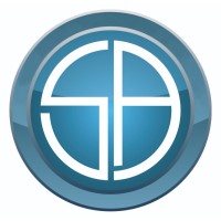 SA Corporation Pvt. Ltd. logo - Similar company to Cab Call