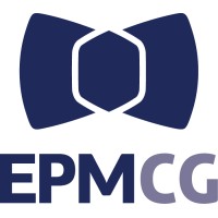 Epm Consulting Group